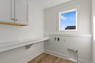 8063 Erie Dr SW, Byron Center, MI 49315 - Photo 20