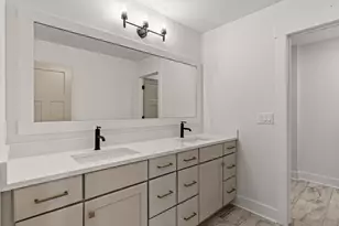 8063 Erie Dr SW, Byron Center, MI 49315 - Photo 20