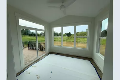 8063 Erie Drive SW, Byron Center, MI 49315 - Photo 4