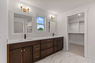 8063 Erie Dr SW, Byron Center, MI 49315 - Photo 16