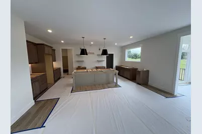 8063 Erie Drive SW, Byron Center, MI 49315 - Photo 2