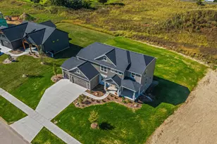 8063 Erie Dr SW, Byron Center, MI 49315 - Photo 4