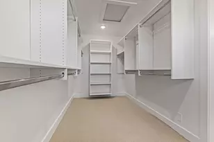8063 Erie Dr SW, Byron Center, MI 49315 - Photo 18