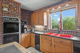 4500 W Howard City-Edmore, Six Lakes, MI 48886 - Photo 26