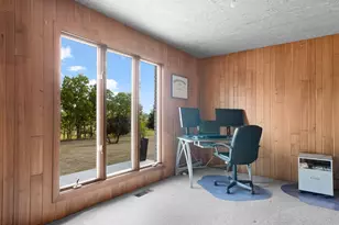4500 W Howard City-Edmore, Six Lakes, MI 48886 - Photo 36