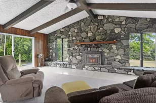 4500 W Howard City-Edmore, Six Lakes, MI 48886 - Photo 38