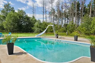 4500 W Howard City-Edmore, Six Lakes, MI 48886 - Photo 14