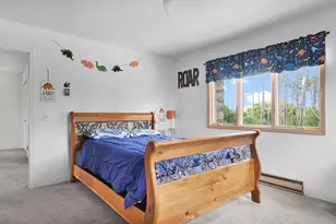 4500 W Howard City-Edmore, Six Lakes, MI 48886 - Photo 46