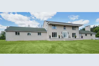 4500 W W Howard City-Edmore, Six Lakes, MI 48886 - Photo 4