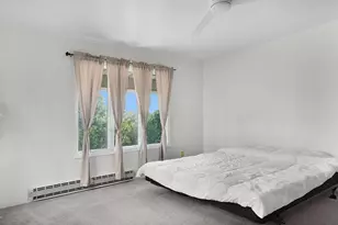 4500 W Howard City-Edmore, Six Lakes, MI 48886 - Photo 48