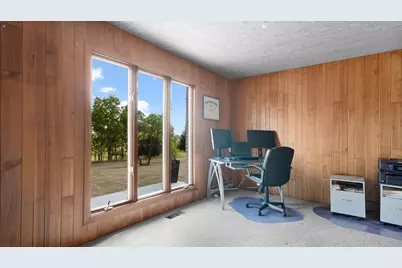 4500 W W Howard City-Edmore, Six Lakes, MI 48886 - Photo 34