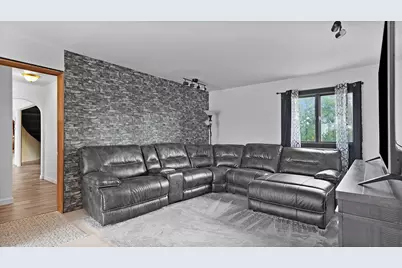 4500 W Howard City-Edmore, Six Lakes, MI 48886 - Photo 32