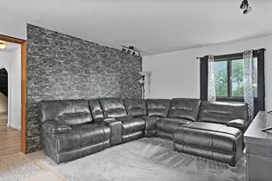 4500 W Howard City-Edmore, Six Lakes, MI 48886 - Photo 32