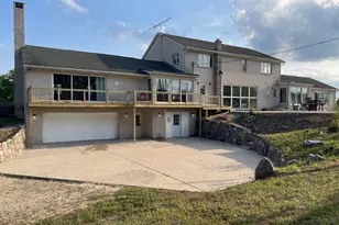 4500 W Howard City-Edmore, Six Lakes, MI 48886 - Photo 8
