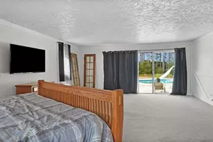 4500 W Howard City-Edmore, Six Lakes, MI 48886 - Photo 30