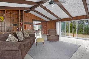 4500 W Howard City-Edmore, Six Lakes, MI 48886 - Photo 40
