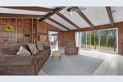 4500 W W Howard City-Edmore, Six Lakes, MI 48886 - Photo 38