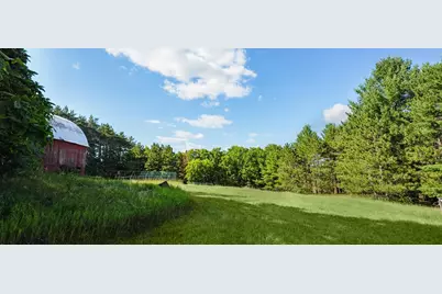 4500 W Howard City-Edmore, Six Lakes, MI 48886 - Photo 56