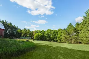 4500 W Howard City-Edmore, Six Lakes, MI 48886 - Photo 56