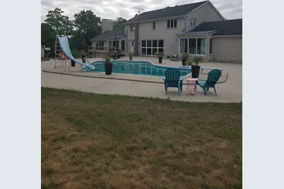 4500 W W Howard City-Edmore, Six Lakes, MI 48886 - Photo 10