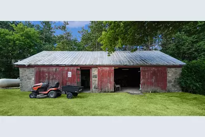 4500 W Howard City-Edmore, Six Lakes, MI 48886 - Photo 50