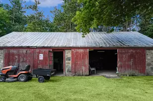 4500 W Howard City-Edmore, Six Lakes, MI 48886 - Photo 50