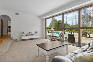 4500 W Howard City-Edmore, Six Lakes, MI 48886 - Photo 18