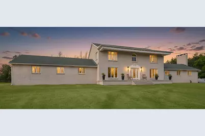4500 W W Howard City-Edmore, Six Lakes, MI 48886 - Photo 1