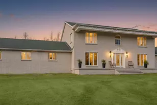 4500 W W Howard City-Edmore, Six Lakes, MI 48886 - Photo 1