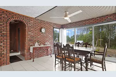 4500 W W Howard City-Edmore, Six Lakes, MI 48886 - Photo 24