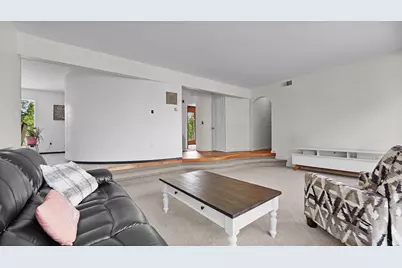 4500 W W Howard City-Edmore, Six Lakes, MI 48886 - Photo 16