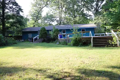 16154 Gary Avenue, Grand Haven, MI 49417 - Photo 14