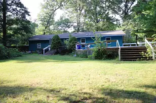 16154 Gary Ave, Grand Haven, MI 49417 - Photo 14