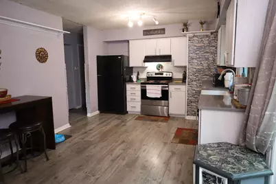 16154 Gary Avenue, Grand Haven, MI 49417 - Photo 2