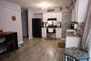 16154 Gary Ave, Grand Haven, MI 49417 - Photo 2