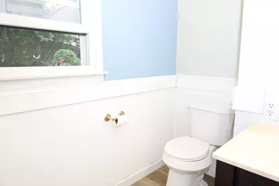 16154 Gary Avenue, Grand Haven, MI 49417 - Photo 4