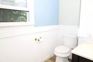 16154 Gary Ave, Grand Haven, MI 49417 - Photo 4