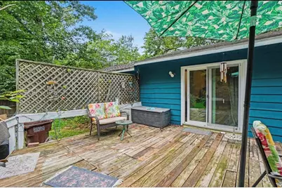 16154 Gary Avenue, Grand Haven, MI 49417 - Photo 18