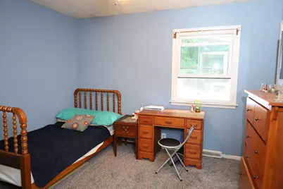 16154 Gary Avenue, Grand Haven, MI 49417 - Photo 8