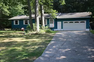 16154 Gary Ave, Grand Haven, MI 49417 - Photo 1