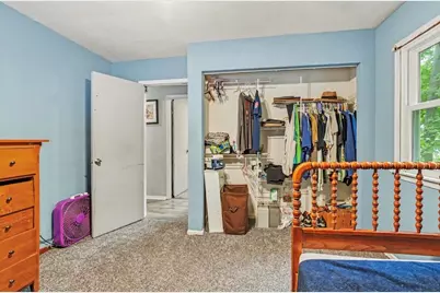 16154 Gary Avenue, Grand Haven, MI 49417 - Photo 10