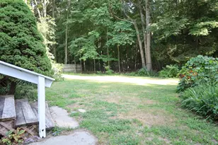 16154 Gary Ave, Grand Haven, MI 49417 - Photo 12