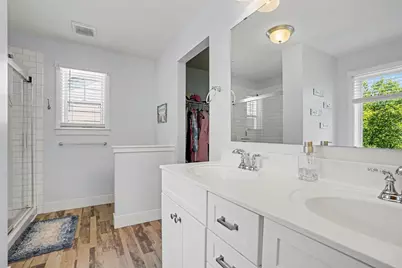 675 Meadow Drive, South Haven, MI 49090 - Photo 20