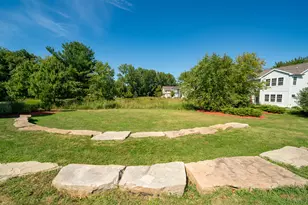 675 Meadow Dr, South Haven, MI 49090 - Photo 36