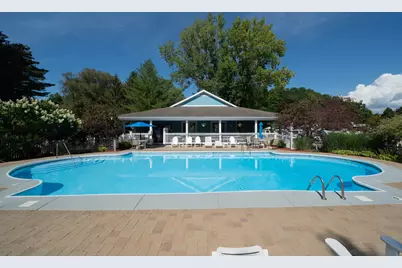 675 Meadow Drive, South Haven, MI 49090 - Photo 40