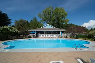675 Meadow Dr, South Haven, MI 49090 - Photo 40