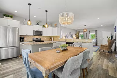675 Meadow Drive, South Haven, MI 49090 - Photo 10