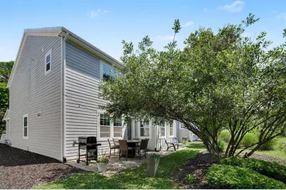 675 Meadow Drive, South Haven, MI 49090 - Photo 30