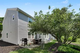 675 Meadow Dr, South Haven, MI 49090 - Photo 30