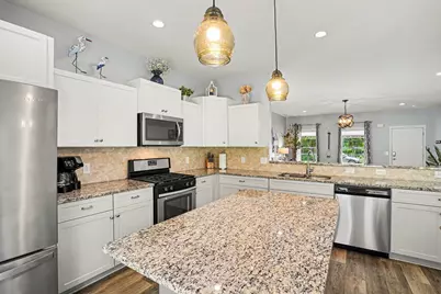 675 Meadow Drive, South Haven, MI 49090 - Photo 8
